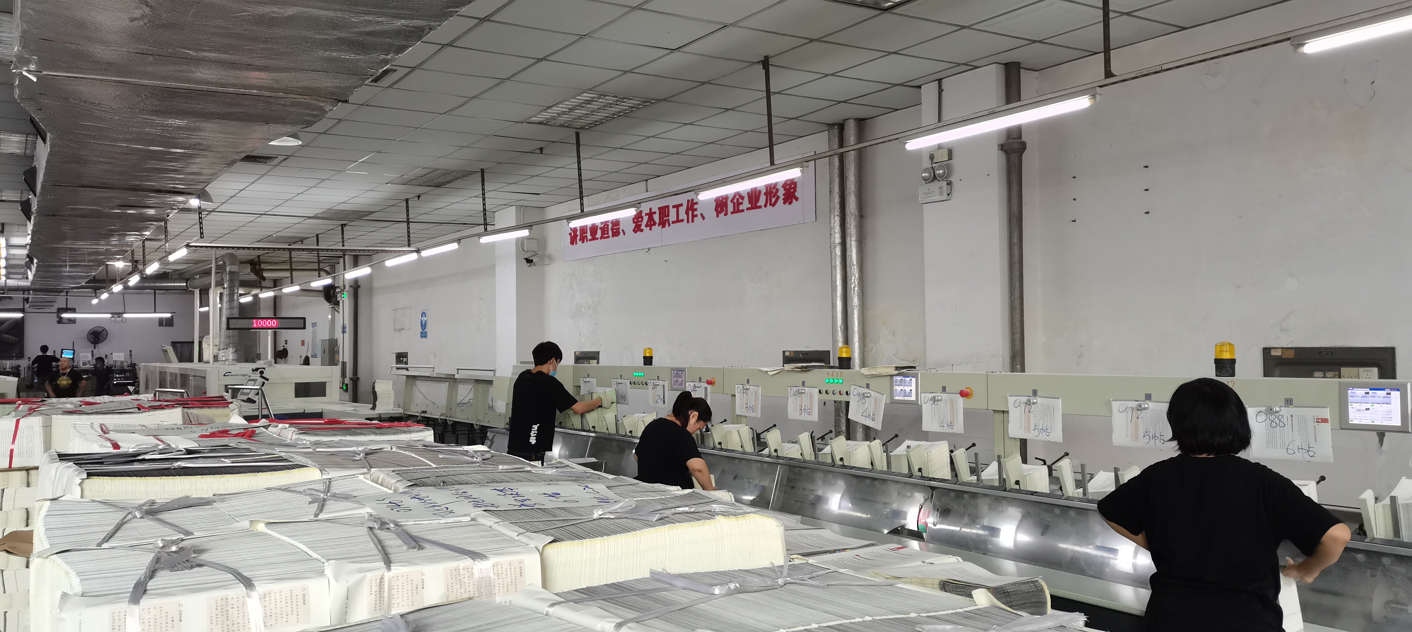 a9ec7058-8dde-4f30-93b0-5ae65be0f041.jpg a9ec7058-8dde-4f30-93b0-5ae65be0f041.jpg